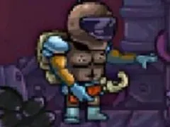 Zombotron - OvO Unblocked