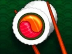 Papas Sushiria - OvO Unblocked