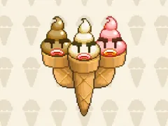 Bad Ice Cream - OvO Unblocked