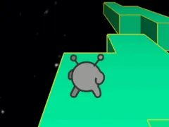 Run 2 - OvO Unblocked