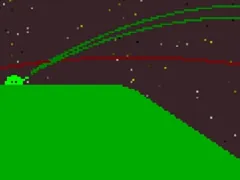 Tank Wars - OvO Unblocked