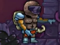 Zombotron - OvO Unblocked