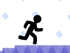 Vex 4 - OvO Unblocked