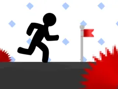 Vex 5 - OvO Unblocked